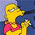 Simpsonovi, homoseksualizam i Australija
