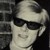 Andy Warhol - filmska priča, 2. dio