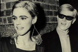 Andy Warhol - filmska priča, 2. dio - Kratki