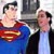 Jerry Seinfeld i Superman u webizodi American Express
