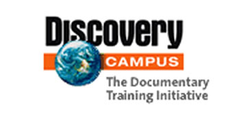 Discovery Campus za mlade dokumentariste - Dokumentarni