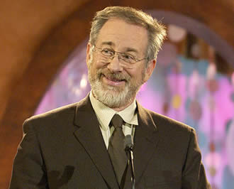 Spielberg hara Italijom - Dugometražni