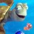 Nemo i Harvie na Oscar tulumu