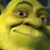 DreamWorks naručio scenarije za Shark Tale 2 i Shrek 3