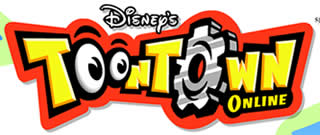 Disneyev Toontown Online se širi - Animirani