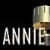 U očekivanju 31. dodjele nagrade Annie