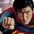 Brendan Fraser novi Superman?!?