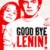 Good Bye, Lenin! favorit EFA-e