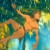 Tarzan leti u 3D-u