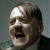 TV vikend: Hitler protiv Bournea