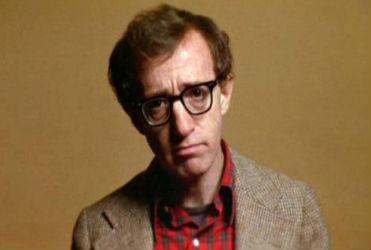 Woody Allen kvantitetom do kvalitete  - Dugometražni